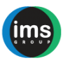 IMS Group