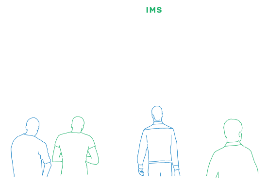 About Us | IMS Group