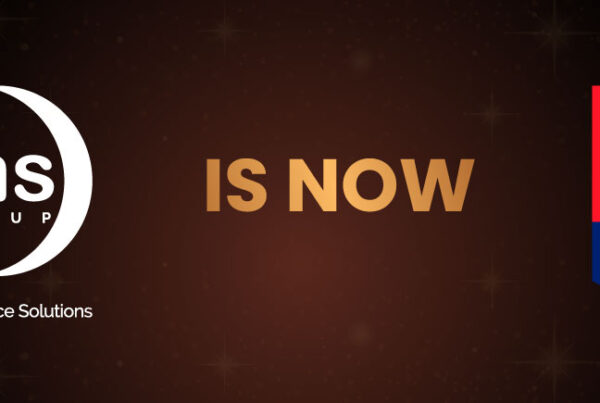 IMS Group Shines Again - Great Place To Work Certified Twice In A Row!