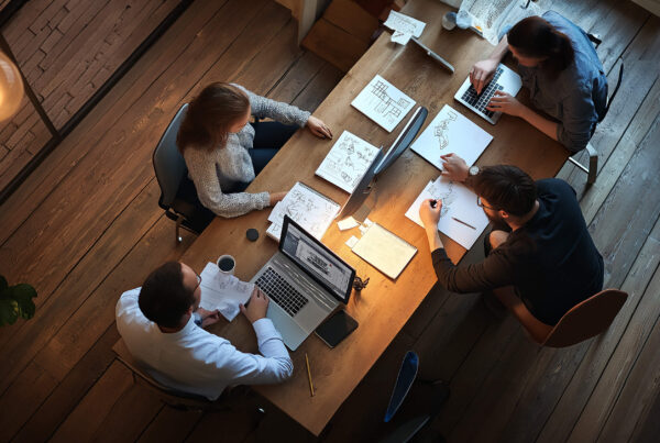 Why Choose Offshore Digital Marketing Services for Your Company