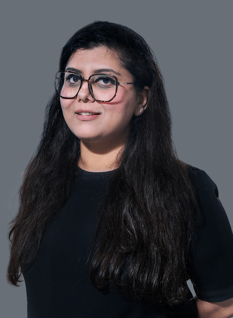 BHUVANESHWARI MANSHARAMANI