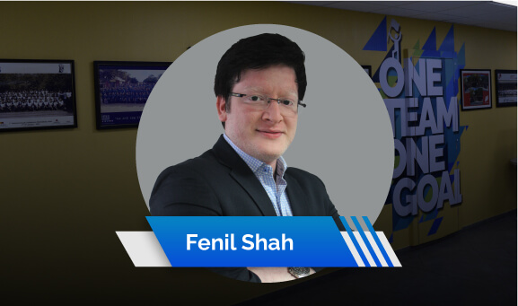 IMG Fenil Shah