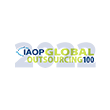 IAOP-2022