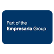 part-0f-the-empresaria-group