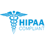 HIPPA